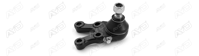 Mitsubishi Pajero Sağ Rotil L-200 99= > 4x4 L X4 OEM MR296270 Mitsubishi Pajero Sağ Rotil L-200 99= > 4x4 L X4 OEM MR296270